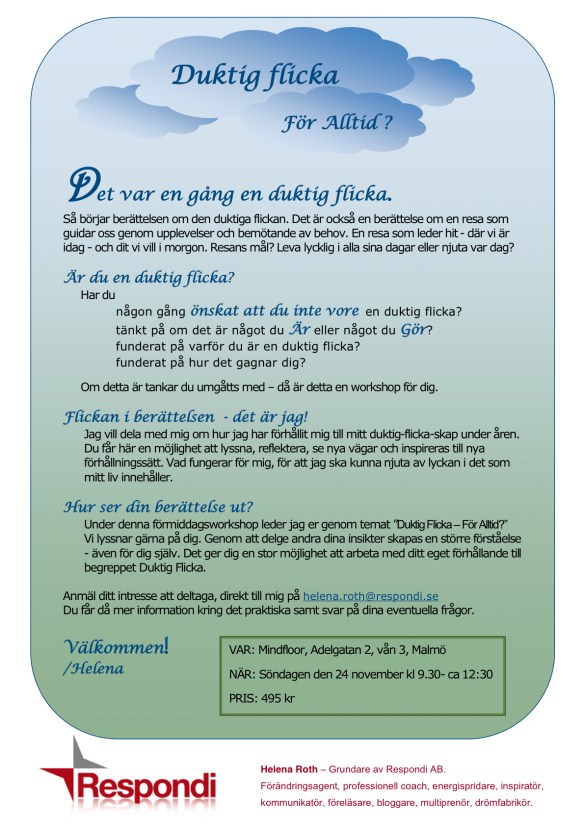 Duktig_Flicka_For_Alltid_Inbjudan