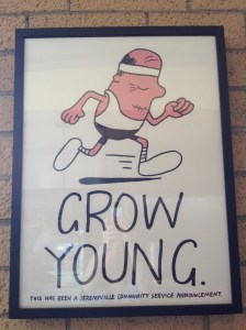 growyoung