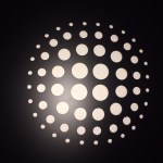 En Hyvens hundgrind, PLATS