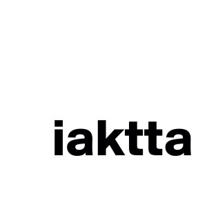 iaktta