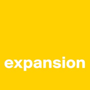 expansion