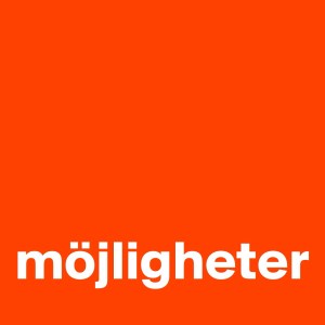 möjligheter