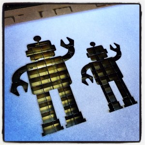 there is a place for everyone