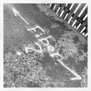 Vem vet vad som är rätt?