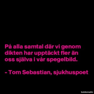 BoldomaticPost_Pa-alla-samtal-dar-vi-genom-d