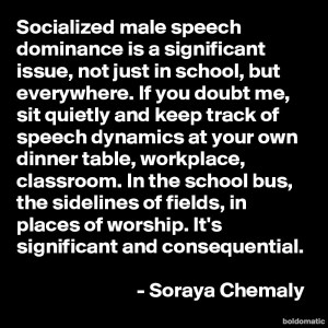BoldomaticPost_Socialized-male-speech-dominan