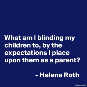 BoldomaticPost_What-am-I-blinding-my-childre