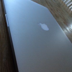 Help me get a cover that's both stylish and functional, please!