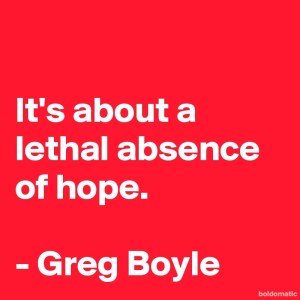 BoldomaticPost_It-s-about-a-lethal-absence-o