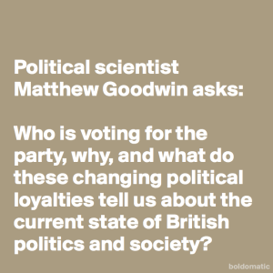 BoldomaticPost_Political-scientist-Matthew-G