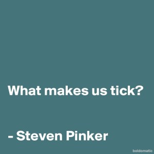 BoldomaticPost_What-makes-us-tick-Steven-Pin