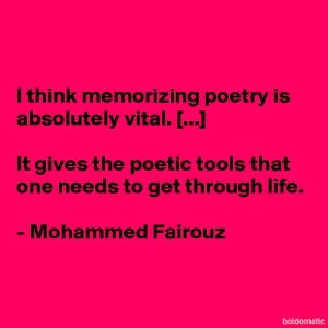 BoldomaticPost_I-think-memorizing-poetry-is