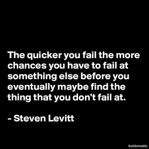 BoldomaticPost_The-quicker-you-fail-the-more