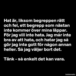 BoldomaticPost_Hat-ar-liksom-begreppen-ratt