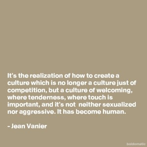 BoldomaticPost_It-s-the-realization-of-how-t