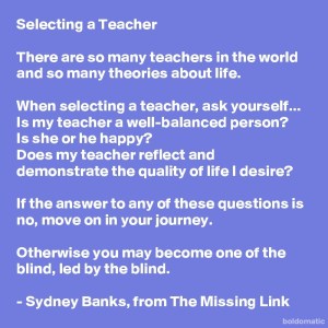 BoldomaticPost_Selecting-a-Teacher-There-are