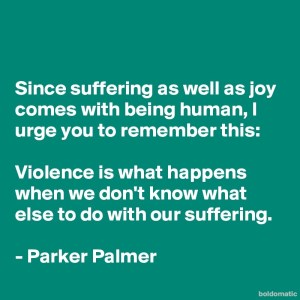 BoldomaticPost_Since-suffering-as-well-as-jo