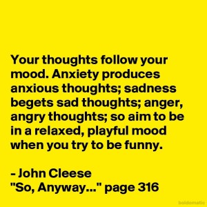 BoldomaticPost_Your-thoughts-follow-your-moo