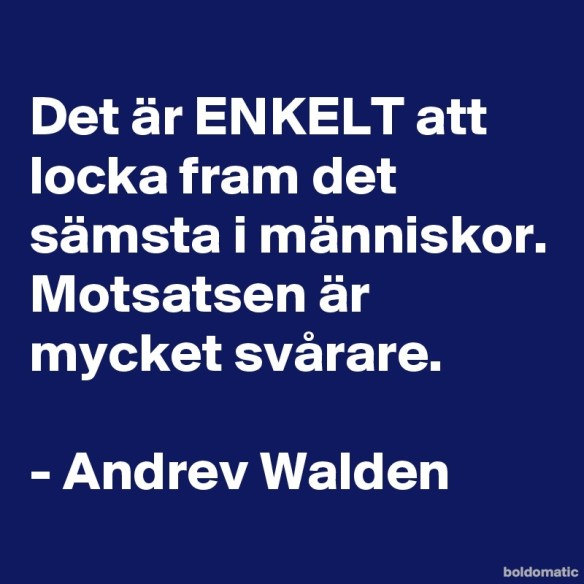 BoldomaticPost_Det-ar-ENKELT-att-locka-fram