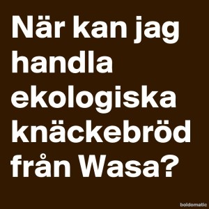 BoldomaticPost_Nar-kan-jag-handla-ekologiska