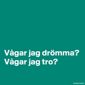BoldomaticPost_Vagar-jag-dromma-Vagar-jag-tr