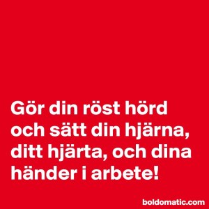 BoldomaticPost_Gor-din-rost-hord-och-satt-di