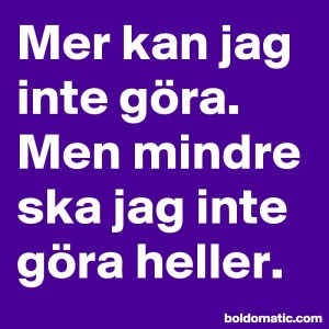 BoldomaticPost_Mer-kan-jag-inte-gora-Men-mind