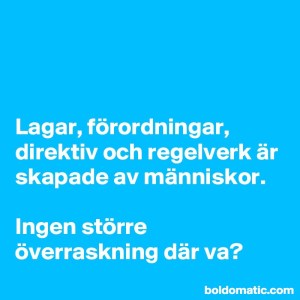 BoldomaticPost_Lagar-forordningar-direktiv-o