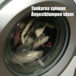 tankarsomspinner