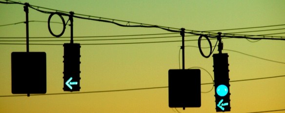 6373990631_899afca2bb_b (1)