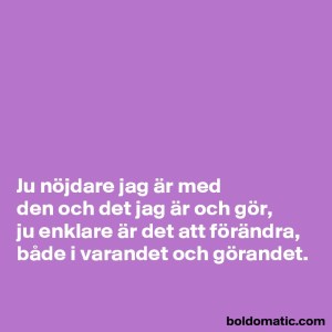 BoldomaticPost_Ju-nojdare-jag-ar-med-den-och