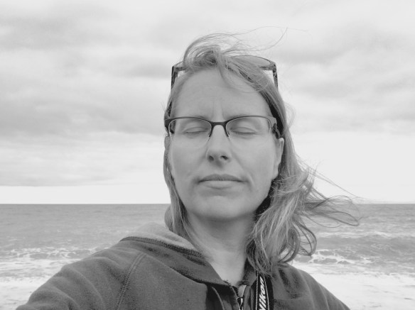 kärleksrelation med mig