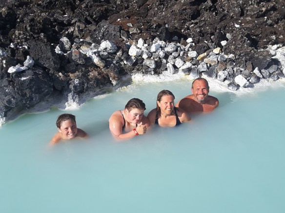bluelagoon_photo_1