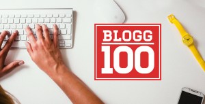 blogg100_2017