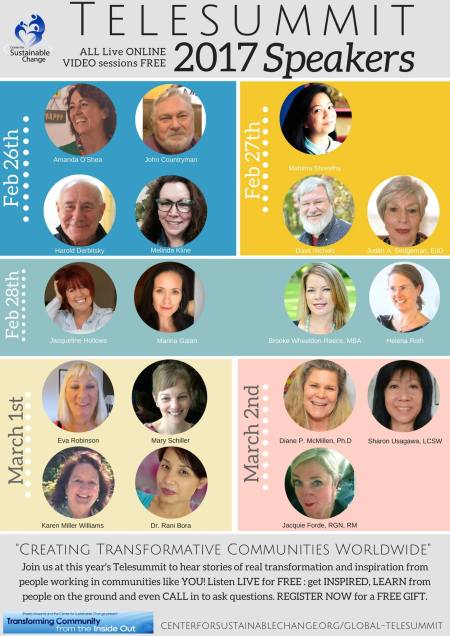 speaker-lineup-telesummit-2017